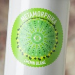 Metamorphika Chenin Blanc 2022 Metamorphika Chenin Blanc 2022