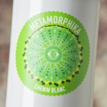 Metamorphika Chenin Blanc 2022