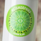 Metamorphika Chenin Blanc 2022