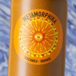 Metamorphika Macabeu Orange 2023 Metamorphika Macabeu Orange 2023