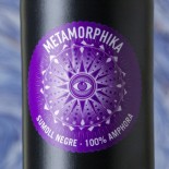 Metamorphika Sumoll Negre Amphora 2021