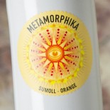 Metamorphika Sumoll Orange 2022