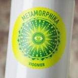 Metamorphika Viognier 2022 Metamorphika Viognier 2022