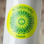 Metamorphika Viognier 2022