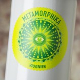 Metamorphika Viognier 2023