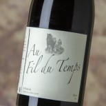 Guignier Au Fil du Temps 2015 Guignier Au Fil du Temps 2015