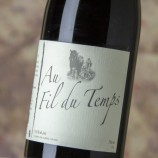 Guignier Au Fil Du Temps 2015
