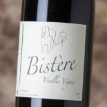 Guignier Bistère 2019