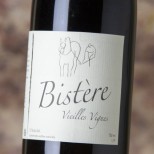 Guignier Bistère 2019 Guignier Bistère 2019