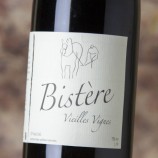 Guignier Bistère 2019