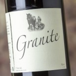 Guignier Granite 2020 Guignier Granite 2020