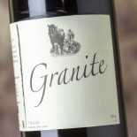 Guignier Granite 2019