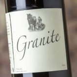 Guignier Granite 2020