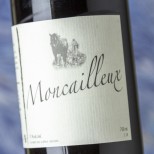Guignier Moncailleux 2017 Guignier Moncailleux 2017