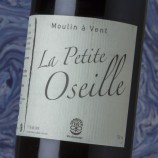 Guignier Moulin À Vent La Petite Oseille 2021
