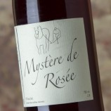 Guignier Mystère De Rosée 2023