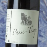 Guignier Passe Temps 2015 Guignier Passe Temps 2015