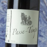 Guignier Passe Temps 2015