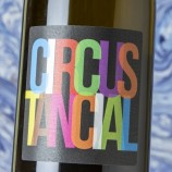 Microbio Circustancial 2020 - 50 Cl