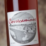 Microbio Correcaminos Rosado 2024 Microbio Correcaminos Rosado 2024