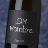 MicroBio Sin Nombre 2022 MicroBio Sin Nombre 2022