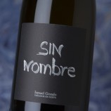 Microbio Sin Nombre 2022