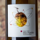 Microbio Sin Rumbo 2023