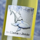 Microbio Va-Llena X Jonás 2021