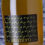 Alumbro Apedreao 2017 Alumbro Apedreao 2017