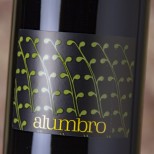Alumbro Grillo Nacho 2017 Alumbro Grillo Nacho 2017