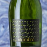 Alumbro Blanco 2019 Alumbro Blanco 2019