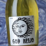 God Helio 2019 God Helio 2019