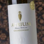 Atrium Chardonnay 2023 Atrium Chardonnay 2023