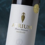 Atrium Merlot 2022 Atrium Merlot 2022