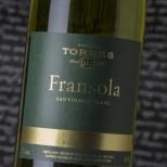 Fransola 2024 Fransola 2024