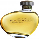Tequila Rocado