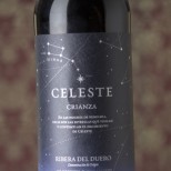 Torres Celeste Crianza 2022 Torres Celeste Crianza 2022