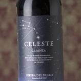 Torres Celeste Crianza 2022