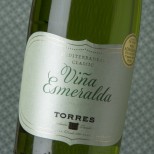 Torres Viña Esmeralda 2024 Torres Viña Esmeralda 2024