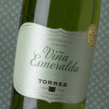 Torres Viña Esmeralda 2024