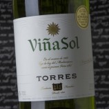 Torres Viña Sol 2022