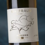 Waltraud Riesling 2020