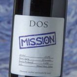 Mission Dos 2020