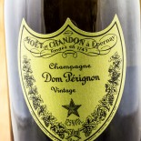 Dom Pérignon 2013