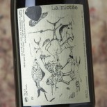 Morgane Turlier La Miotée 2021