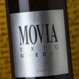 Movia Gredič 2024