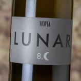 Movia Lunar 8 2018 - 1 L