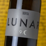 Movia Lunar 9 2008