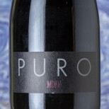 Movia Puro Rosé 2019 Movia Puro Rosé 2019