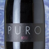 Movia Puro Rosé 2019